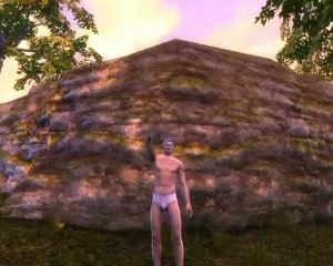 viva la revolution rift