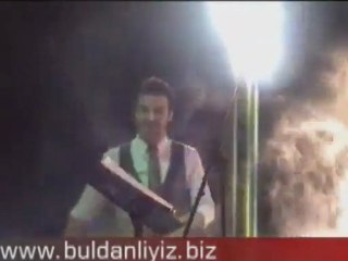 sinan özen denizli yeni 2010