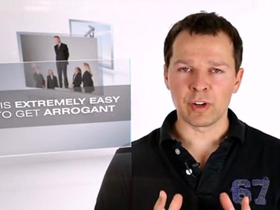 The Core Need You Require For Success