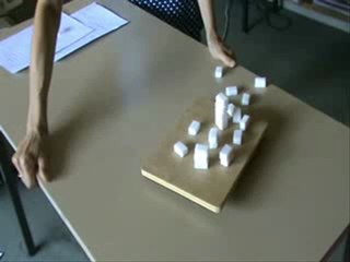 sciences cycle 3 volcans et séismes con-ct-vs-s5