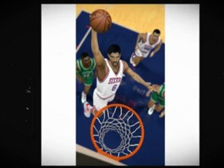 How To Get The Best Price For NBA 2K12 Video Basketball Game