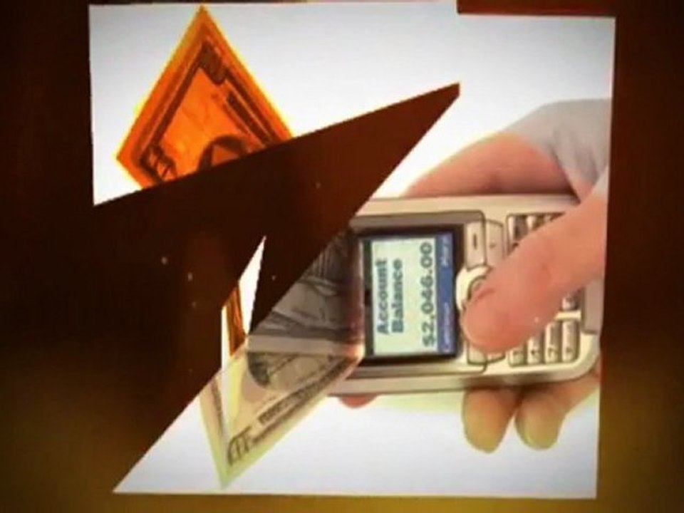 Mobile marketing- Social Media and SEO Marketing