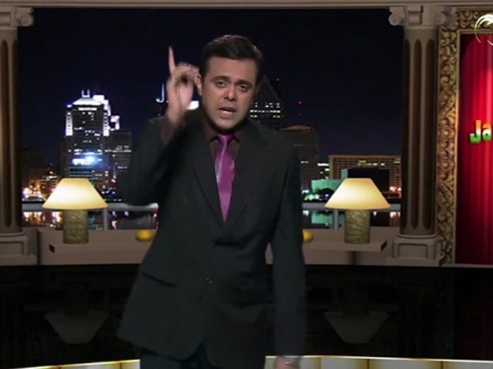 Comedy Show Jay Hind! Episode 148 : Banana Republic day