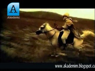 kardeş şehirler hive