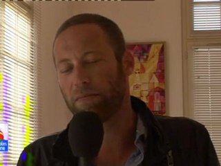 La saison culturelle 2011/2012