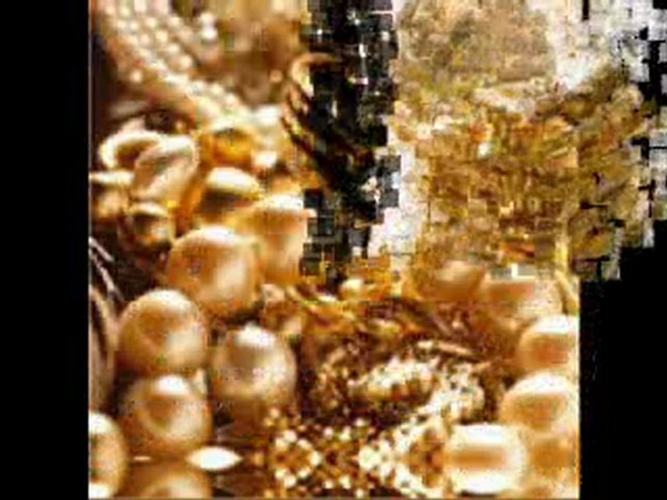 Sell My Gold Los Angeles | Gold Buyers Los Angeles | Cash For Gold Los Angeles