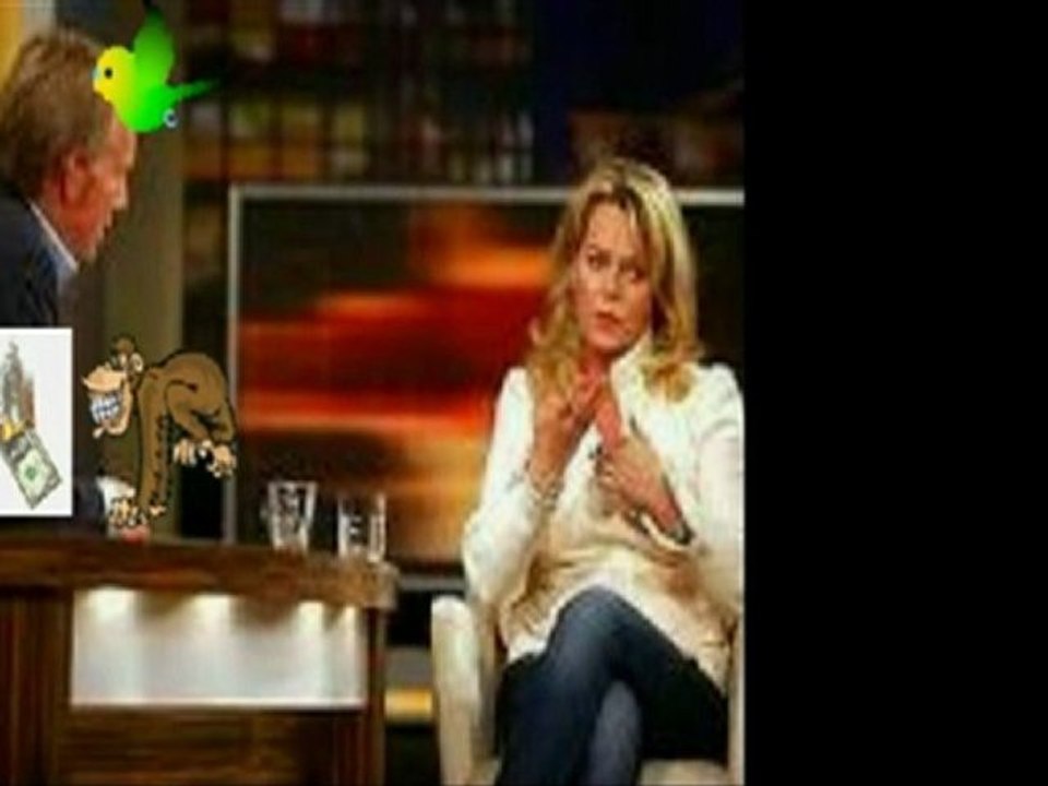 Linda fields-the funky boys ; shame shame shame mp4