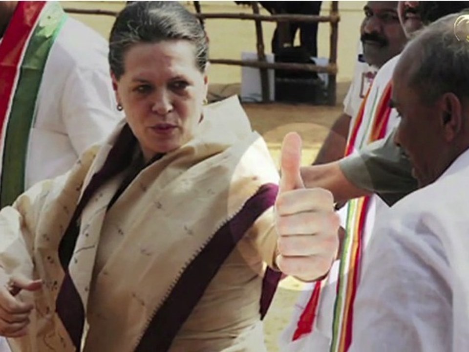 Comedy Show Jay Hind! Italian Job