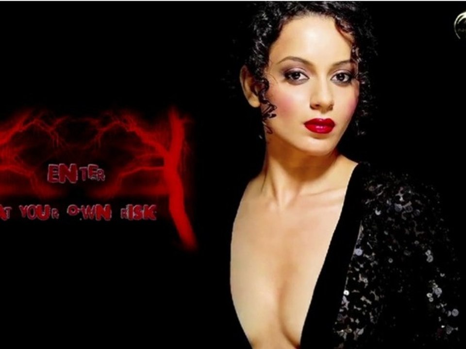 Comedy Show Jay Hind! Hacking Dangerous Websites