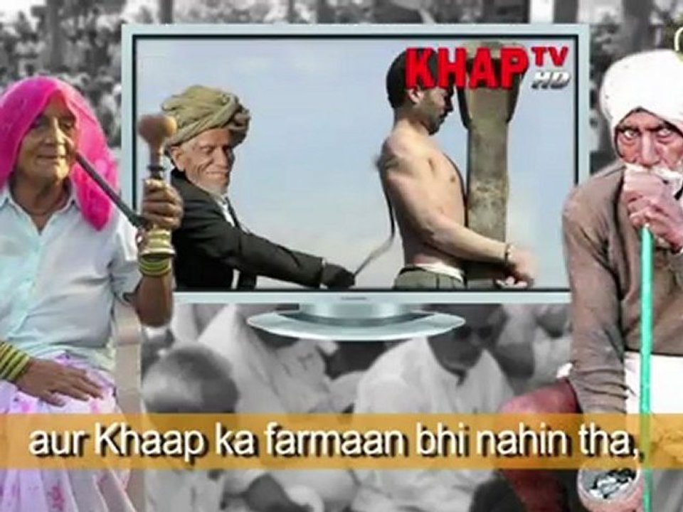 Comedy Show Jay Hind! Episode 145 : Cooked Up Comedy