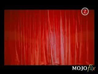 Lene - It's Your Duty