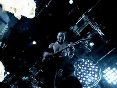 RAMMSTEIN | Ich Tu Dir Weh [Du bist das Schiff, mixed by Fransman™]