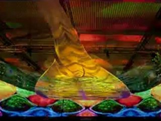 Showtime Events Video - Davos- Best Signature Event