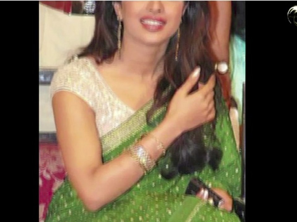 Comedy Show Jay Hind! Dumb Campaigns