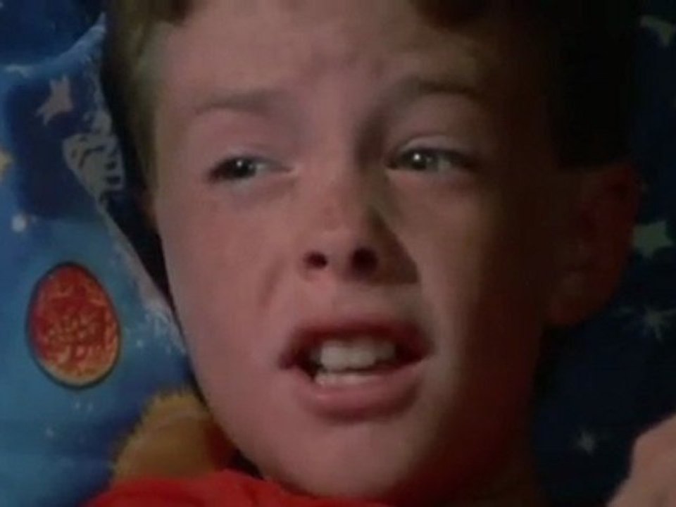 Droll zwoa (troll 2 neusynchronisation)