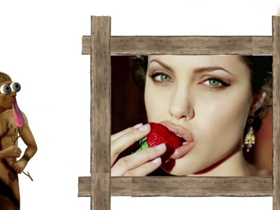 Comedy Show Jay Hind! Disgusting Thoughts