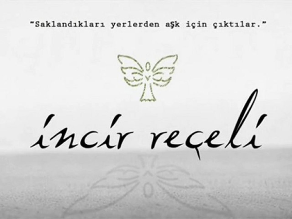 İncir Reçeli - Günaydın Sol Yanım