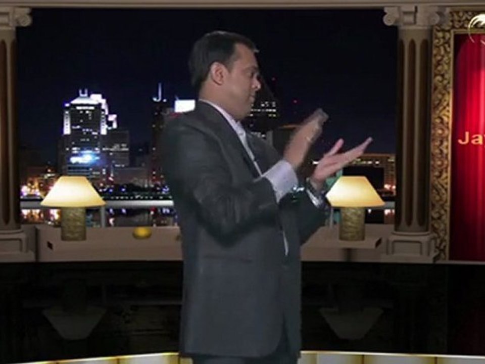 Hilarious New BJP Anthem : Bye Bye Gandhi