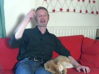 Intégrale Interview Mathias 2ème Partie