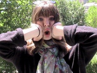 VDO'11