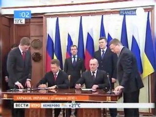 Ukraine fires another salvo in gas battle with Russia