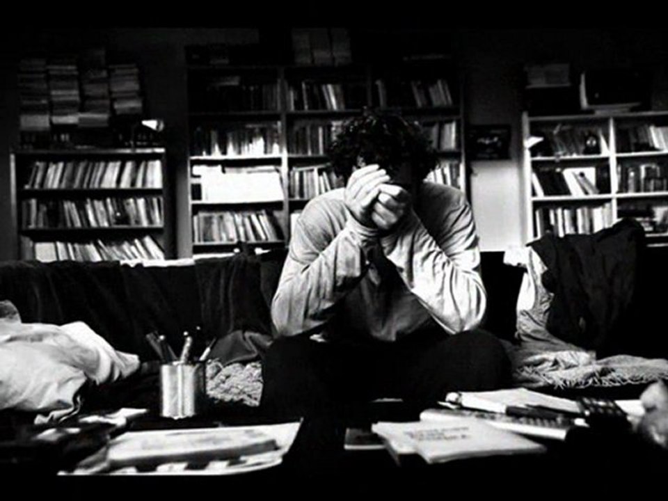 İncir Reçeli - Pozitif