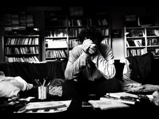 İncir Reçeli - Pozitif