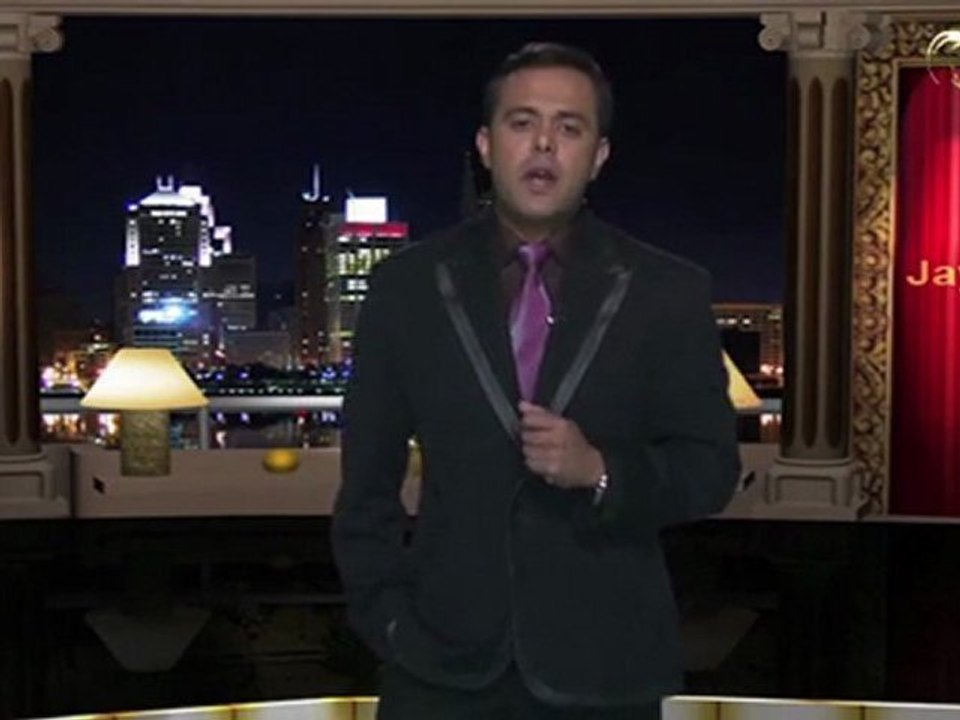 Comedy Show Jay Hind! Episode 141 : Secret Leaked Comedy