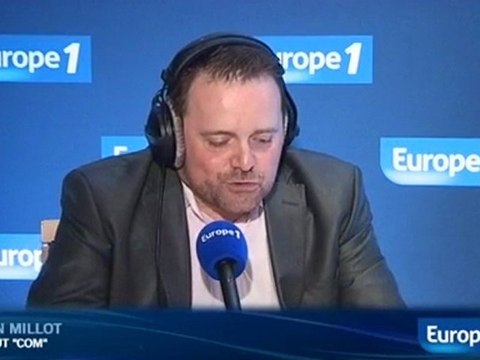 40% des ménagères conquises