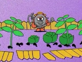 Pin-kod.09.Zhazhda.skorosti.2011.WEB-DLRip