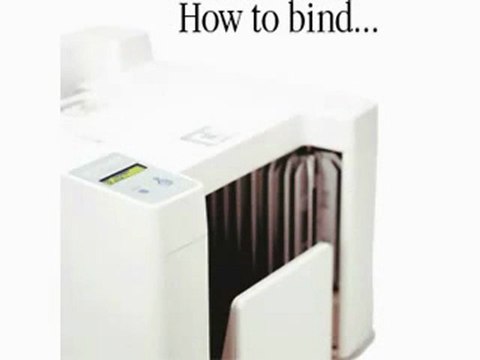 Thermorelieur 5000 XT