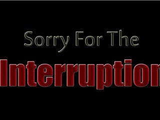 Comedy Show Jay Hind! New Year Private Moments Caught on Tape