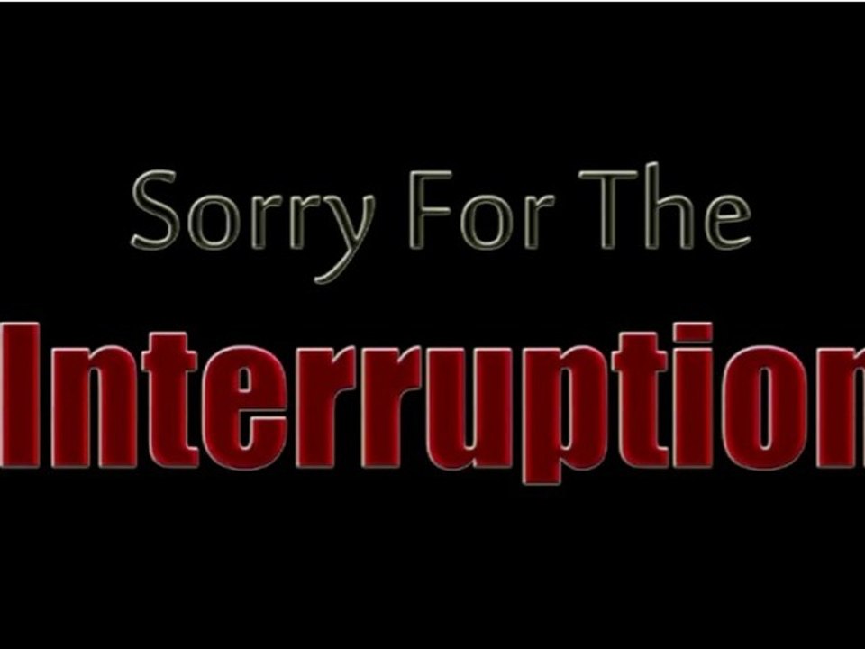 Comedy Show Jay Hind! New Year Private Moments Caught on Tape