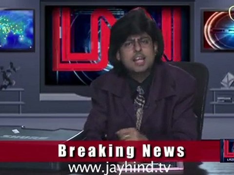 LNN Wiki Leaks 2010 Top 10 Leaks