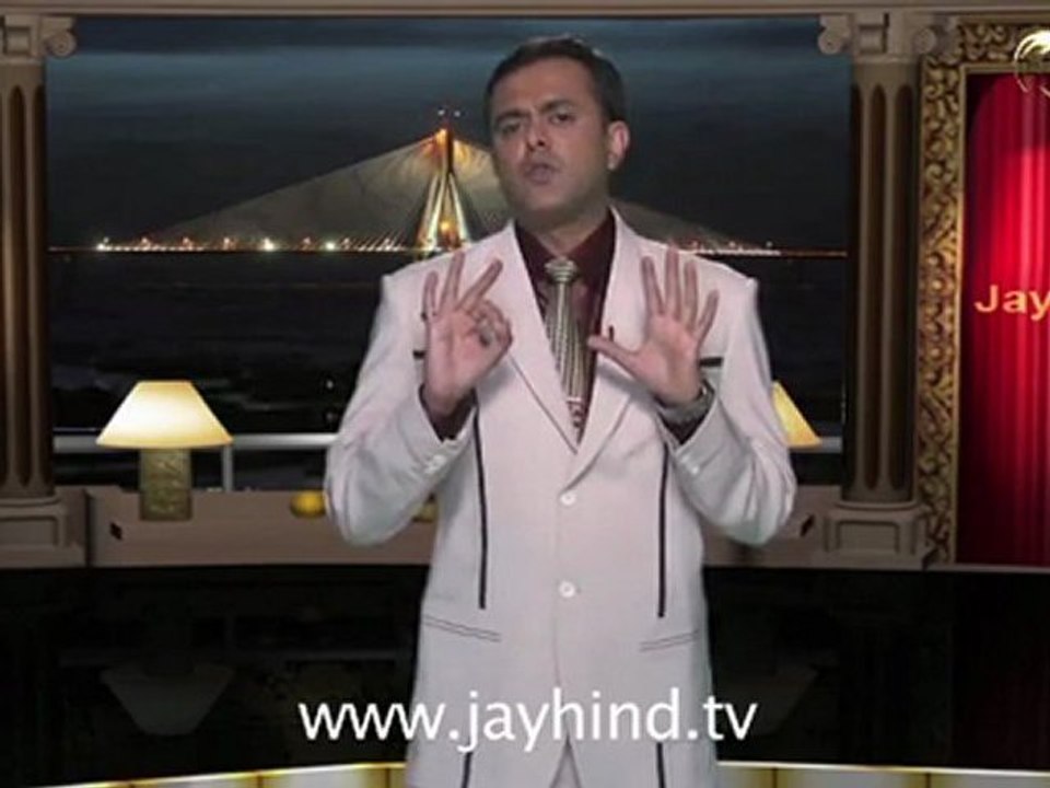 Wiki Leaks 2011 Suicide Pact