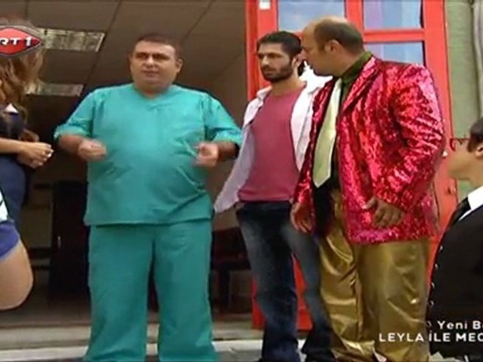 sizin meslek neydi acaba !