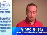 Carpet Cleaning Salt Lake City - How to Remove a Red Wine Stain