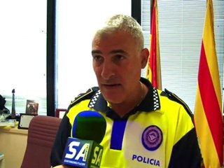 010811 entrevista jordi bernat