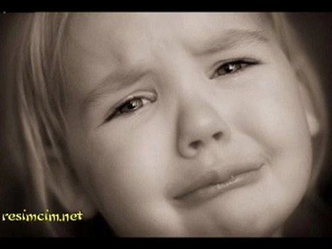 Yunus Emre Kulak - Özledim Baba Seni