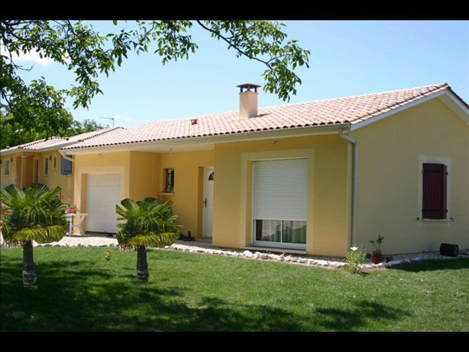 REF0401