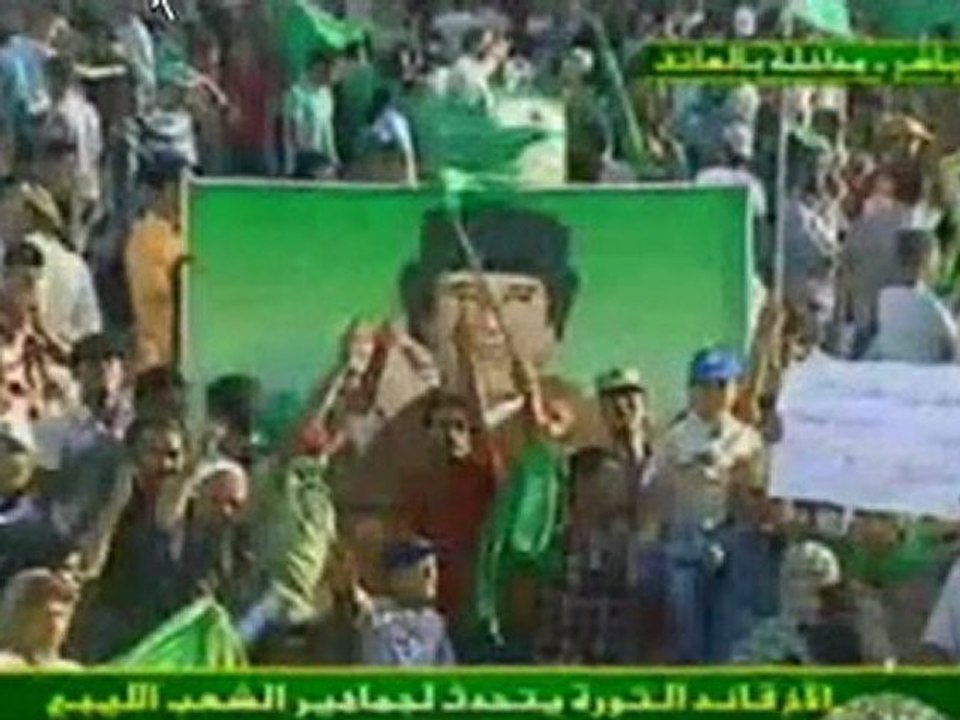 tripoli_1er_juillet_2011