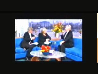 The Reptilian Race Is Here!