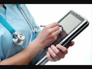 Fast Track Nursing Program 🚑