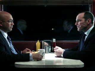 MARVEL One-Shot : The Consultant [VO-HD]