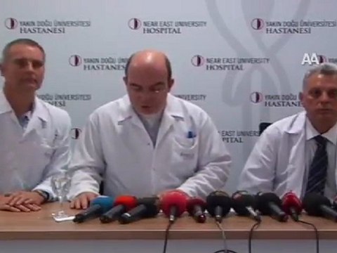 Balıkçılar ''vira bismillah'' dedi