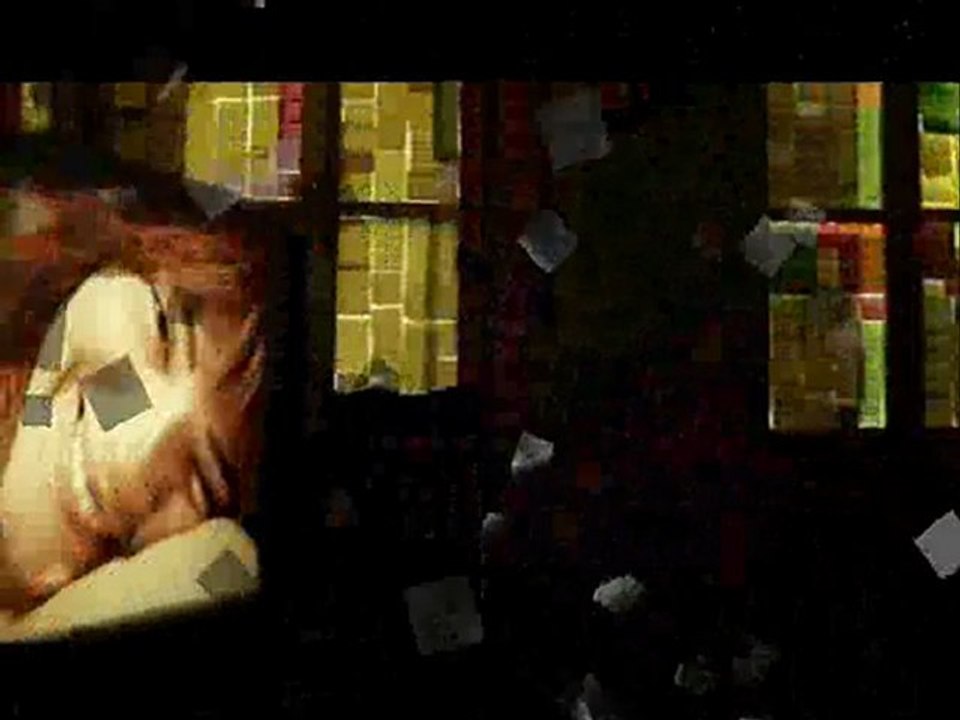 İncir Reçeli - Duman