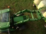 Neue Serie: John Deere 6R