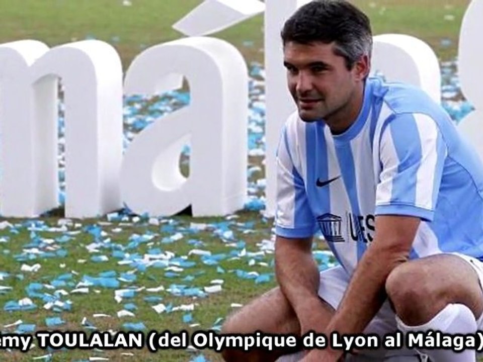 Liga : les 10 transferts les plus chers !