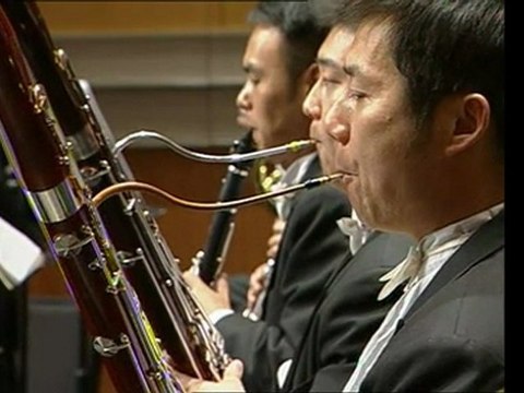 C. Katsaris plays Wanderer Fantasia (F. Schubert / trans. F. Liszt)