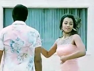 Neethane Neethane HD- Sarvam